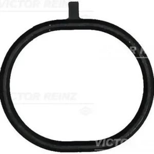 VICTOR REINZ Dichtung, Ansaugkrümmer 71-53753-00 Preisknaller