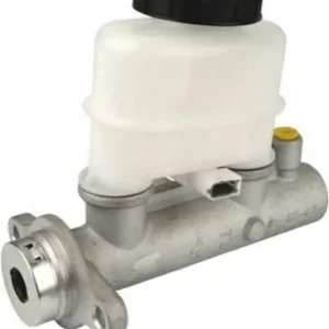 Versand Am Gleichen Tag HERTH+BUSS JAKOPARTS Hauptbremszylinder J3101108