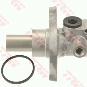 Billig TRW Hauptbremszylinder PML534