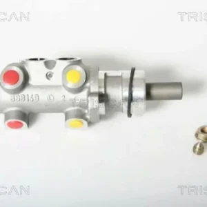 Echt TRISCAN Hauptbremszylinder 8130 16159