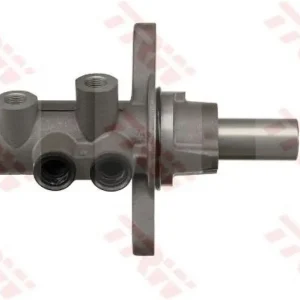 Kostenloser Versand TRW Hauptbremszylinder PMH1039