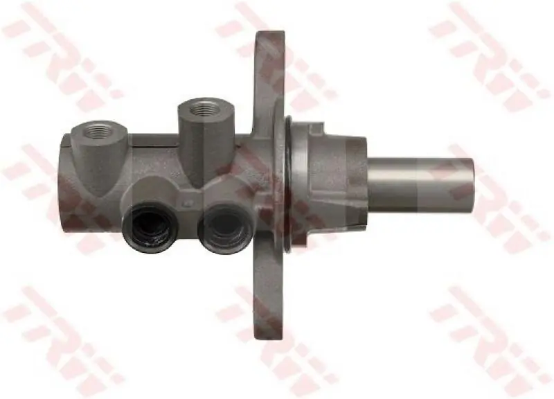 Kostenloser Versand TRW Hauptbremszylinder PMH1039