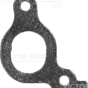 Wochenendangebot VICTOR REINZ Dichtung, Abgaskrümmer 71-52659-00