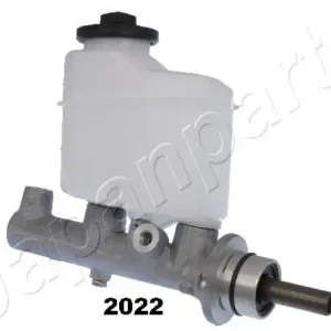 Top-Preis JAPANPARTS Hauptbremszylinder PF-2022