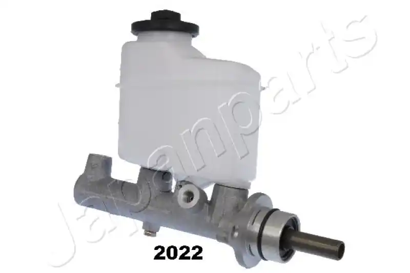 Top-Preis JAPANPARTS Hauptbremszylinder PF-2022