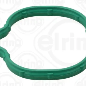 Sonderangebot ELRING Dichtung, Ansaugkrümmer 711700