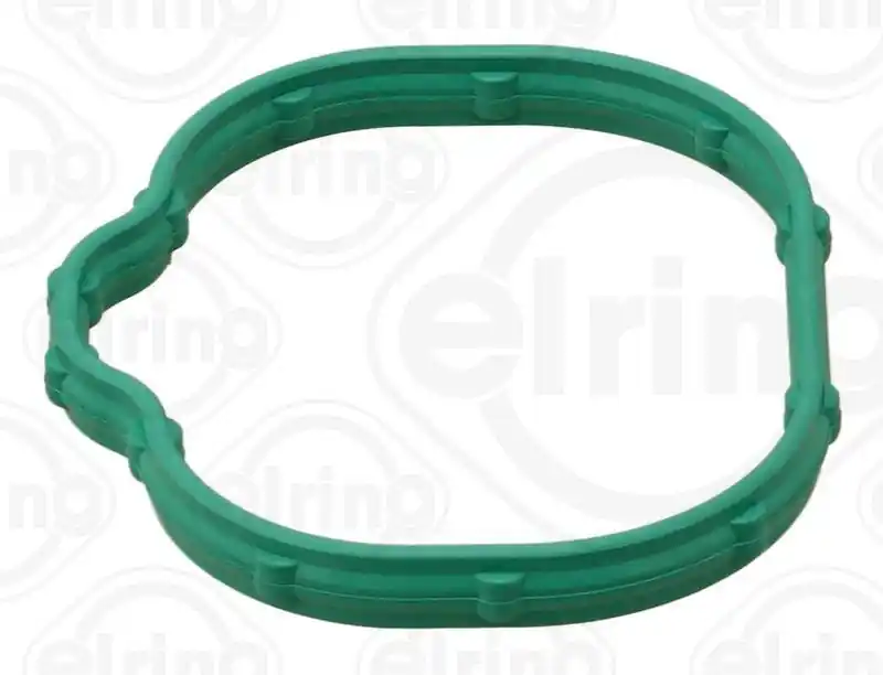 Sonderangebot ELRING Dichtung, Ansaugkrümmer 711700