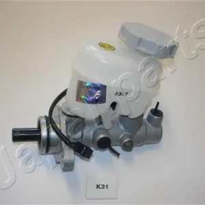 Letzte Chance JAPANPARTS Hauptbremszylinder PF-K31
