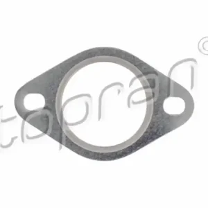 TOPRAN Dichtung, Abgasrohr 300 374 Schneller Versand