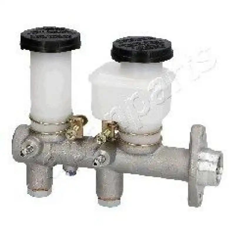 Neue Ware JAPANPARTS Hauptbremszylinder PF-104