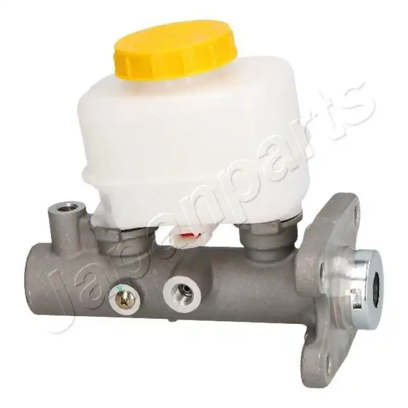 Neu Im Sortiment JAPANPARTS Hauptbremszylinder PF-123