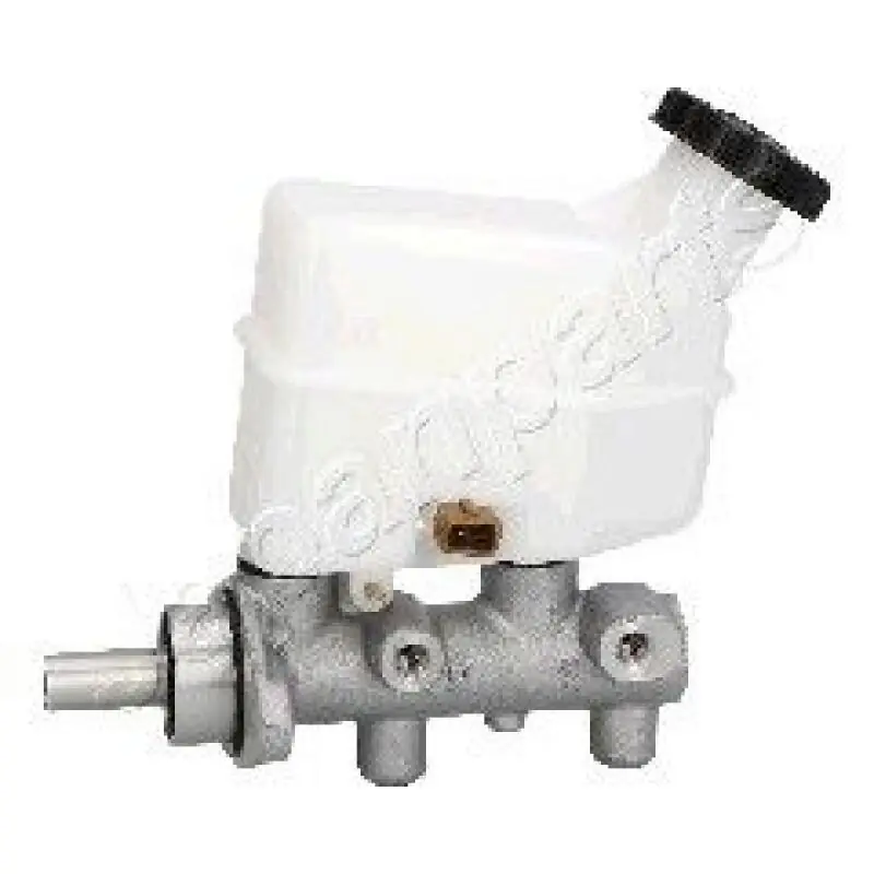 JAPANPARTS Hauptbremszylinder PF-H16 Expressversand