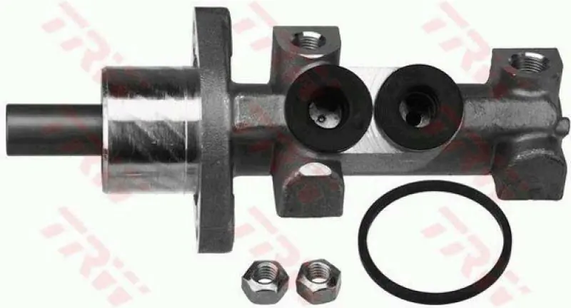 Direktkauf TRW Hauptbremszylinder PMF549