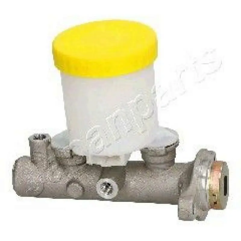 Nur Heute JAPANPARTS Hauptbremszylinder PF-134