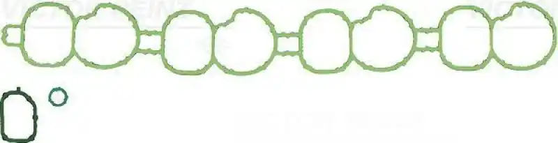 VICTOR REINZ Dichtungssatz, Ansaugkrümmer 11-13452-01 Aktuell