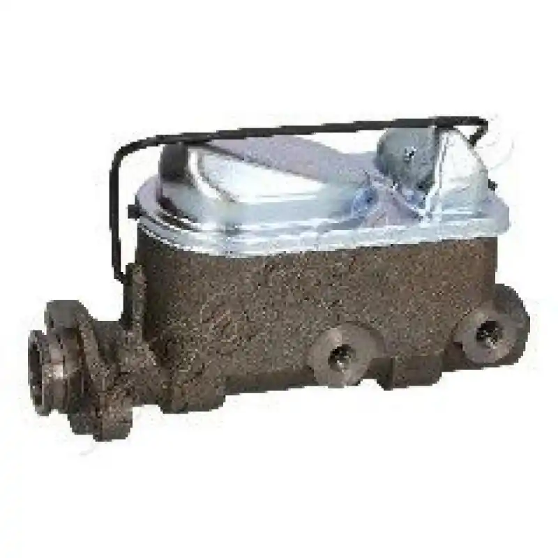 Schneller Versand JAPANPARTS Hauptbremszylinder PF-998