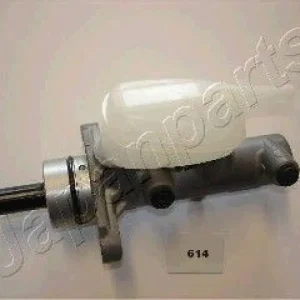 JAPANPARTS Hauptbremszylinder PF-614 Jetzt Bestellen