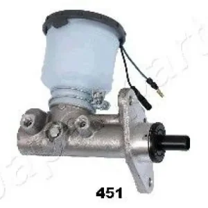 Solange Der Vorrat Reicht JAPANPARTS Hauptbremszylinder PF-451