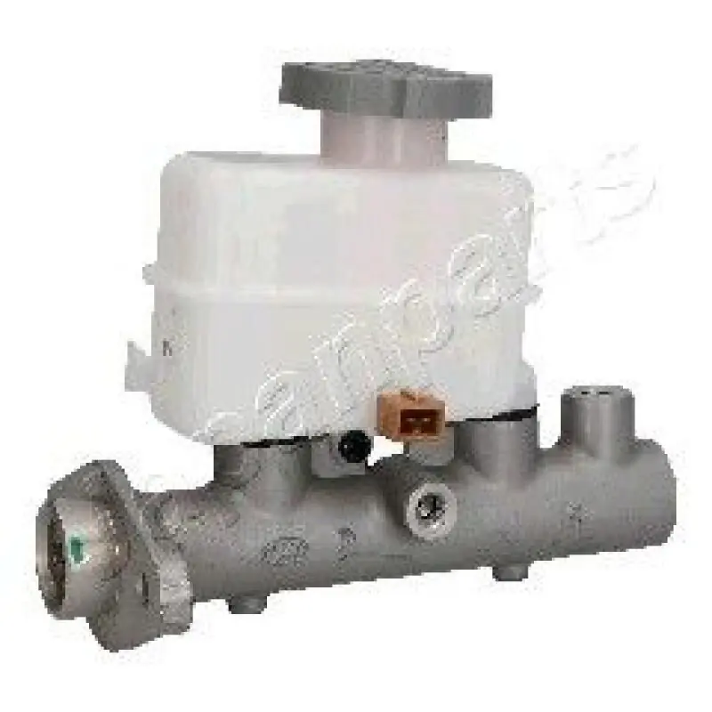 Kostenloser Versand JAPANPARTS Hauptbremszylinder PF-H17