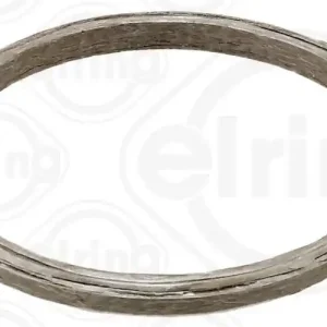 Schneller Versand ELRING Dichtring, Abgasrohr 380100