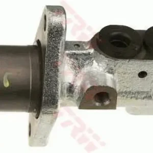 Garantierte Lieferung TRW Hauptbremszylinder PMH955