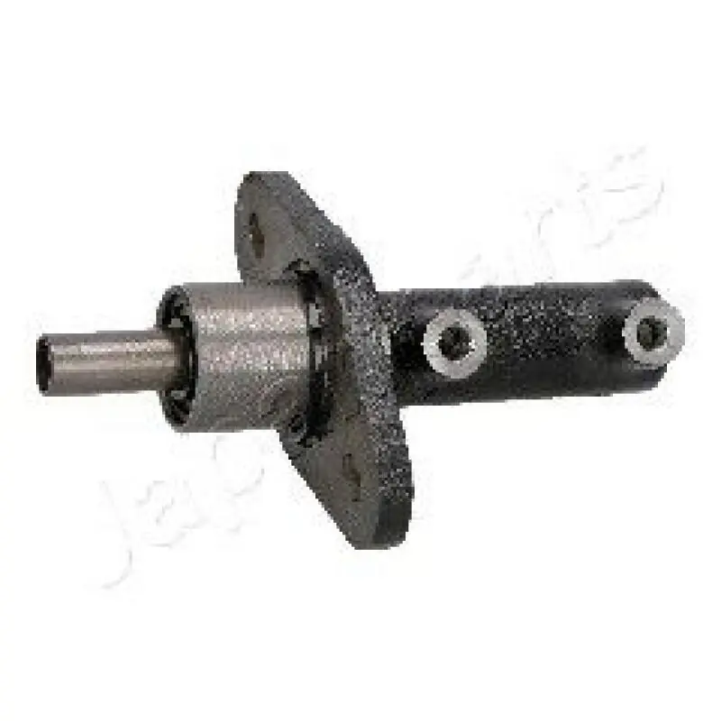 Neu JAPANPARTS Hauptbremszylinder PF-897