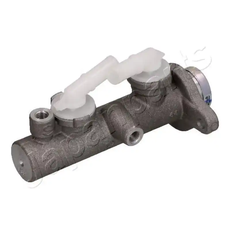 Kostenfreie Lieferung JAPANPARTS Hauptbremszylinder PF-152