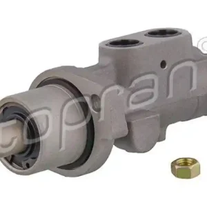 Expressversand TOPRAN Hauptbremszylinder 721 050