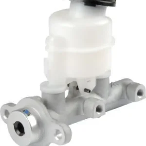 Geprüft HERTH+BUSS JAKOPARTS Hauptbremszylinder J3108047