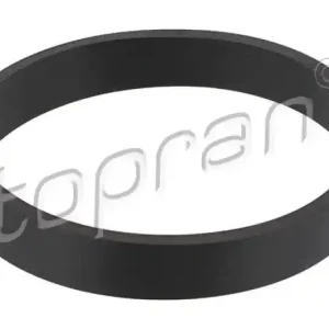 Jetzt Kaufen TOPRAN Dichtung, Ansaugkrümmer 408063