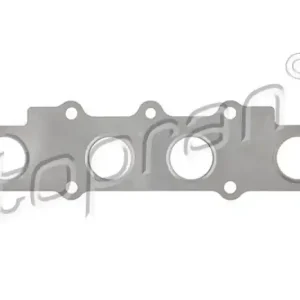 Jetzt Bestellen TOPRAN Dichtung, Abgaskrümmer 304424