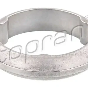 Top-Preis TOPRAN Dichtung, Abgasrohr 107215