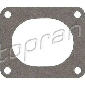 TOPRAN Dichtung, Abgasrohr 502854 Solange Der Vorrat Reicht