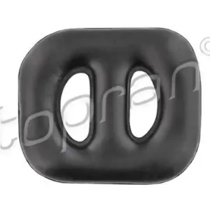 TOPRAN Halter, Abgasanlage 201718 Sonderangebot