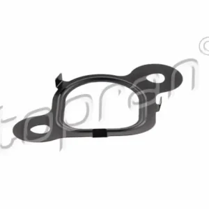 TOPRAN Dichtung, Ansaugkrümmer 113134 Garantierte Lieferung