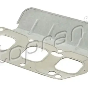 Saisonangebot TOPRAN Dichtung, Abgaskrümmer 114550