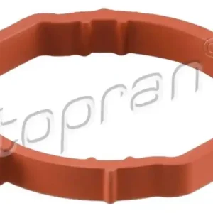 Jetzt Kaufen TOPRAN Dichtung, Ansaugkrümmer 113889