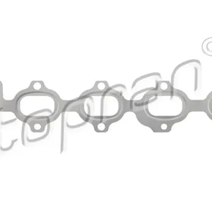 TOPRAN Dichtung, Abgaskrümmer 702 340 Angebot