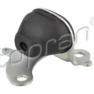 TOPRAN Halter, Abgasanlage 116 342 Markenprodukt