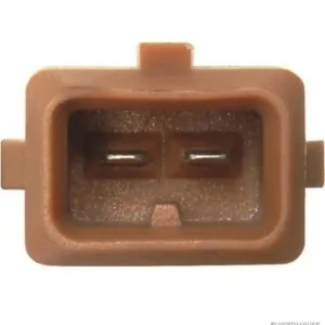 Aktuell HERTH+BUSS JAKOPARTS Hauptbremszylinder J3100552