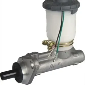 Kostenfreie Lieferung HERTH+BUSS JAKOPARTS Hauptbremszylinder J3104016