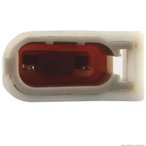 Kostenfreie Lieferung HERTH+BUSS JAKOPARTS Hauptbremszylinder J3101062