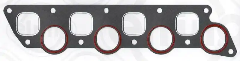 Schneller Versand ELRING Dichtung, Ansaug-/Abgaskrümmer 421170