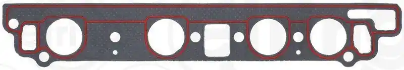 Neuheit ELRING Dichtung, Ansaugkrümmer 776963