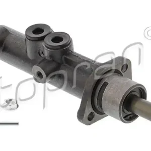 Finale Aktion TOPRAN Hauptbremszylinder 110688