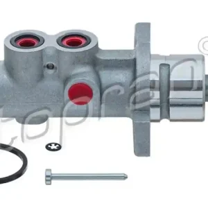 TOPRAN Hauptbremszylinder 304277 Super-Preis