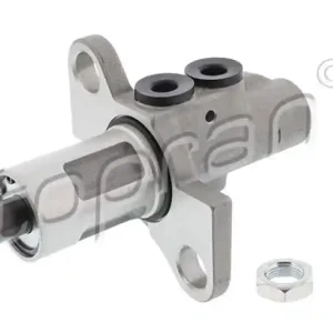 TOPRAN Hauptbremszylinder 110535 Jetzt Bestellen