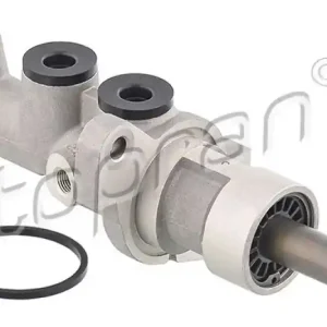Sale TOPRAN Hauptbremszylinder 400993