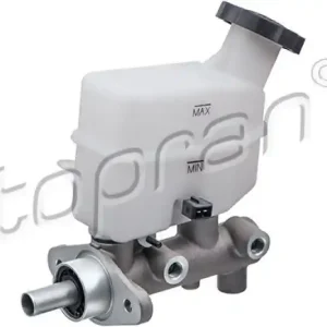 TOPRAN Hauptbremszylinder 820970 Beliebt