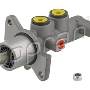 Highlight TOPRAN Hauptbremszylinder 206110